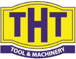 THT Tools