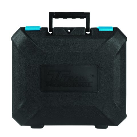 Trade Professional 850W Rotary Hammer Drill (MCOP1809) - Image 4