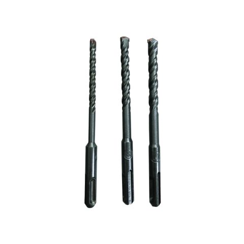 Trade Professional 850W Rotary Hammer Drill (MCOP1809) - Image 3