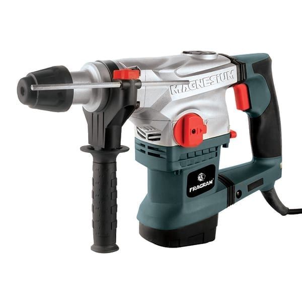 Fragram best sale cordless drill