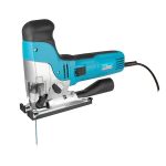 Trade Professional 750W Jigsaw