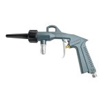 TRADEair Washing Gun