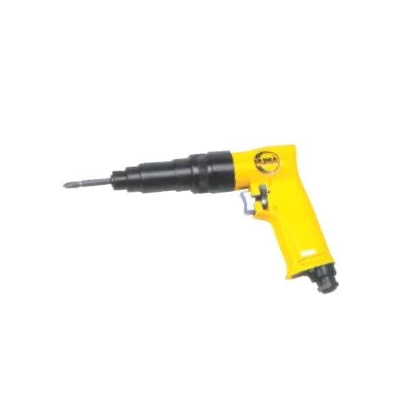 PUMA 800RPM Air Screwdriver