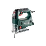 Metabo Jigsaw 450W