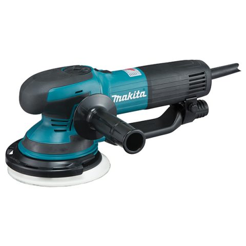 BO6050J