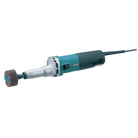 GD0810C