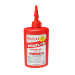 Pratley Stud Lock 50g Grade 20+