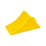 MOBI Chock Small LDV 275x115x155mm