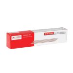 AFROX Transarc Welding Rods 3.15mm 1Kg