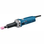 BOSCH Straight Die Grinder 650W