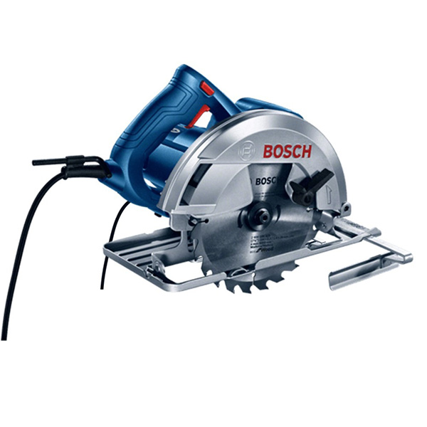 BOSCH GKS 140 Circular Saw 1400W