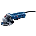 BOSCH Grinder 115mm 900W