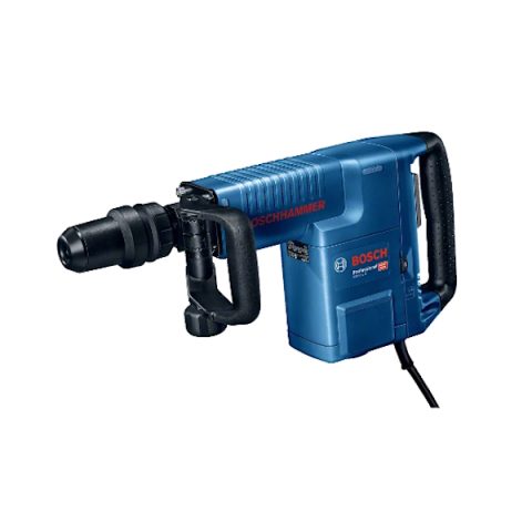 BOSCH-GSH-11-E