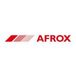 Afrox