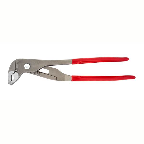 Waterpump Plier - Groove joint 315mm