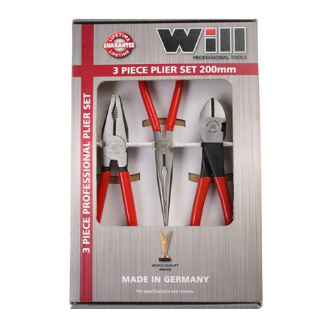 Plier