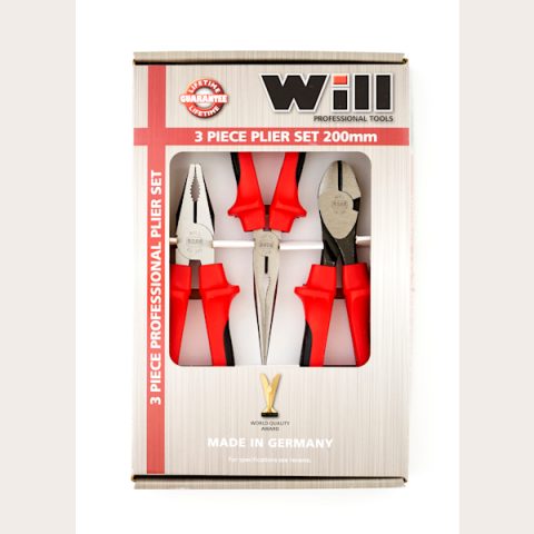 Plier