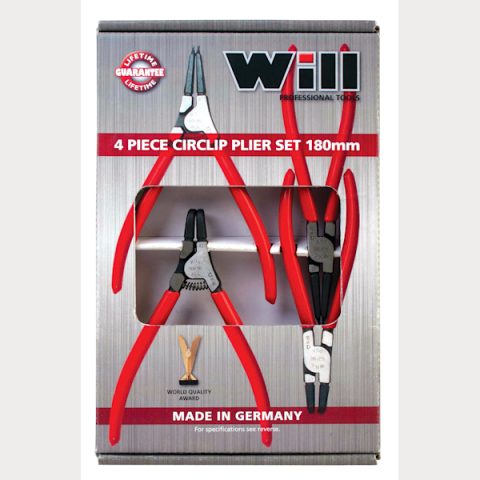 Plier