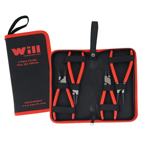 Plier