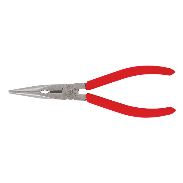 Long Nose 200mm VDE 1000v