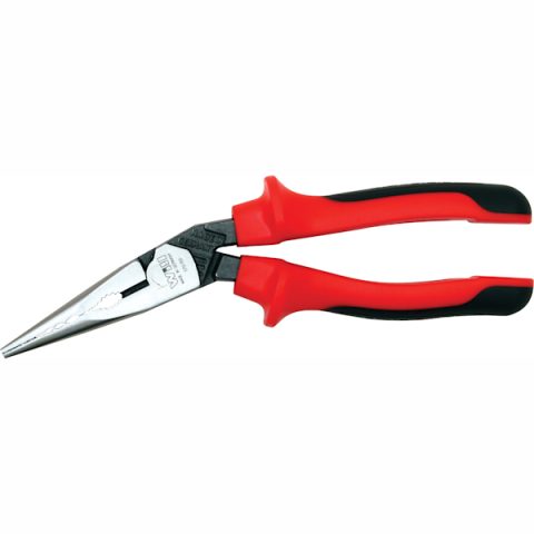 Plier