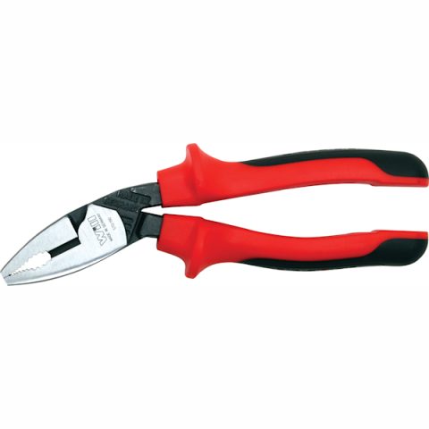 Plier