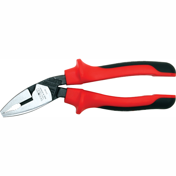 Plier