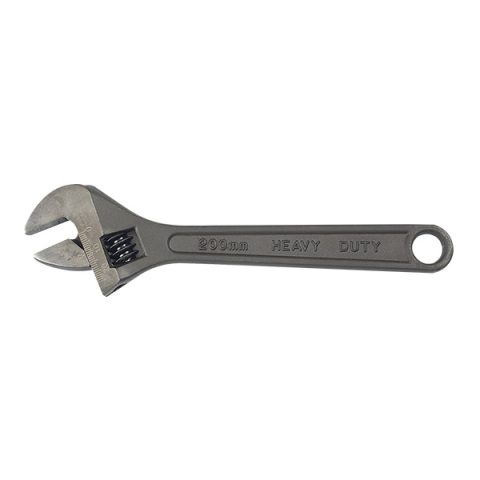Wrench