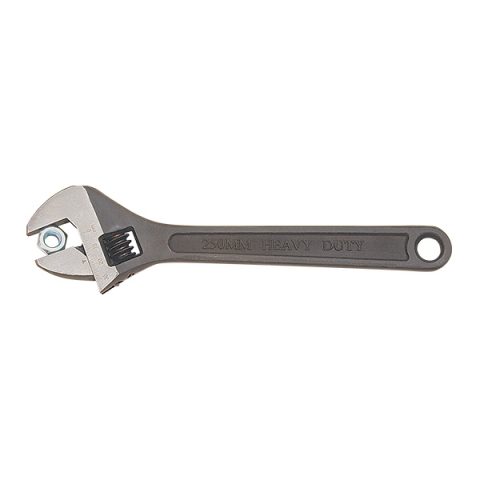 Wrench