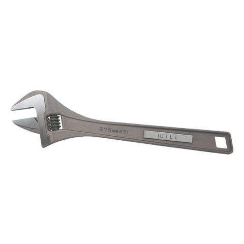 Wrench