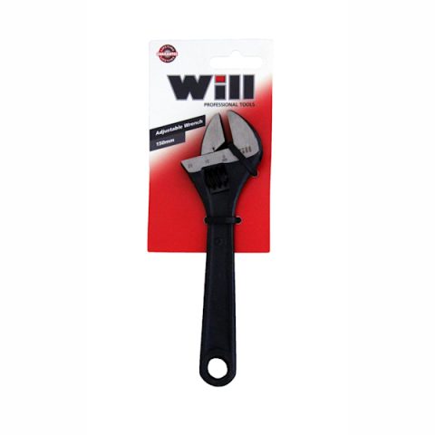 Wrench