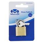 Padlock