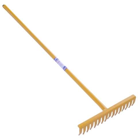 Rake