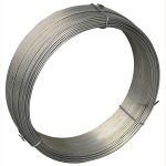 wire