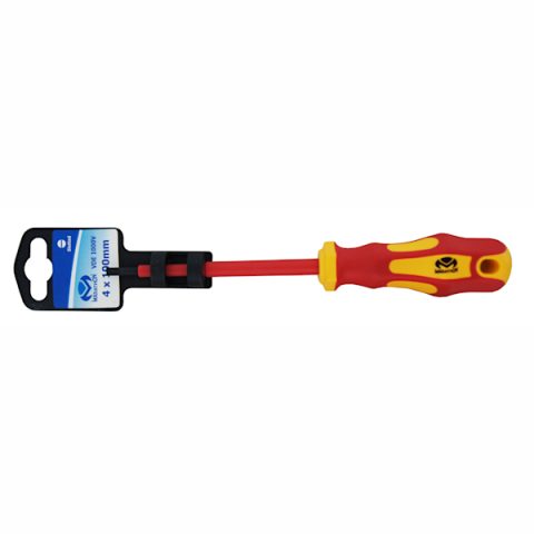 Screwdriver