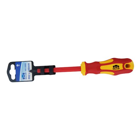 Screwdriver
