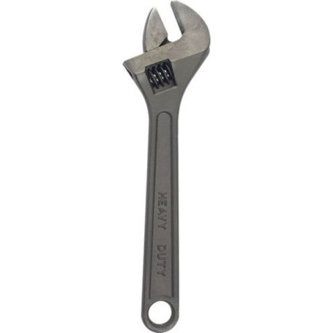 Wrench