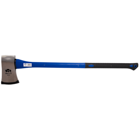 Axe