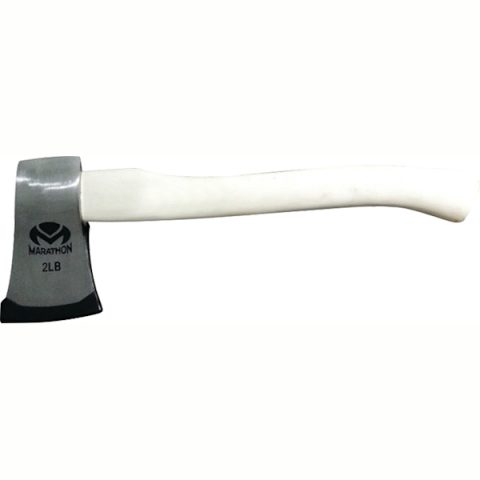 Axe