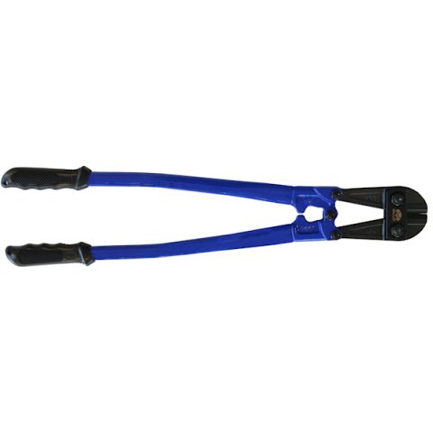 bolt cutter