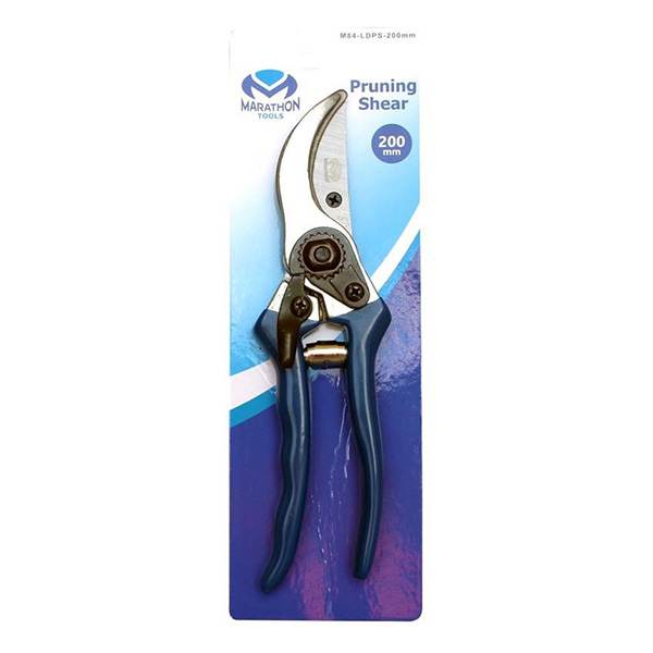 200mm Pruning Shear