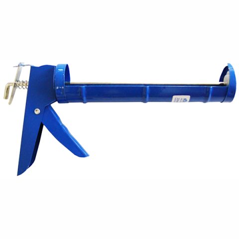 Calking Gun