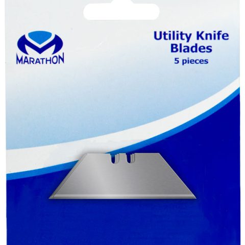 Blade