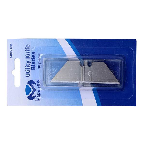 Trimming Knife - Blade (Pack of 10)