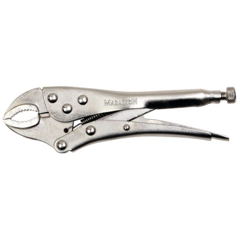 Locking Plier