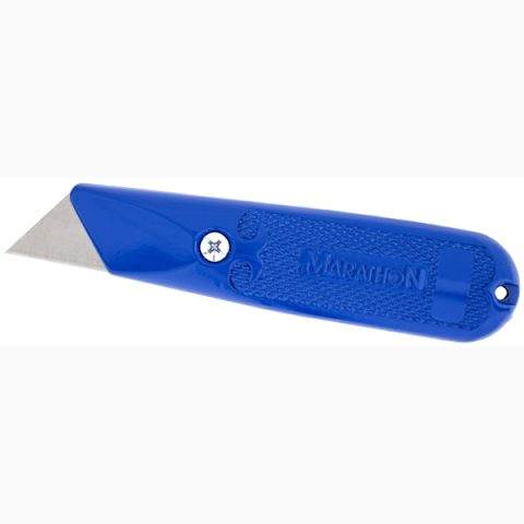 Knife