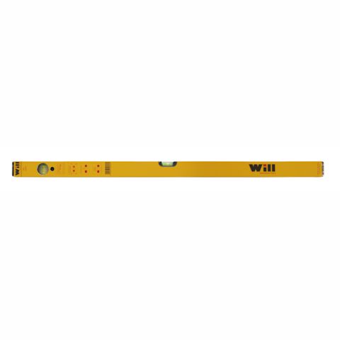 spirit level