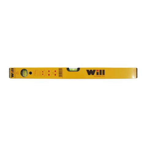 spirit level