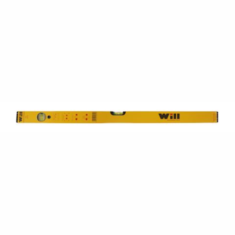 spirit level