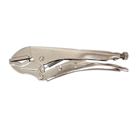 Plier